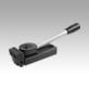 Side clamps
