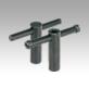 Tommy barswith fixed or sliding T-bar, DIN 6305 or DIN 6307