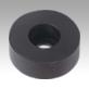 Round inserts with counterbore, Form C
