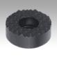 Round grippers form F