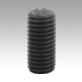 Gripper studs, Form B