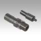 Assembly tools for threaded inserts