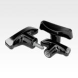 T-grips