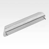 Assembly tools 
for two-part hexagon nuts