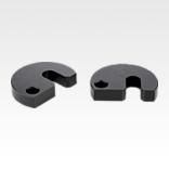 C-washers captiveDIN 6371