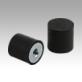 Rubber buffers type E