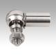 Ball joints, DIN 71802, Form CS