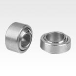 Spherical bearings K/E series DIN ISO 12240-1