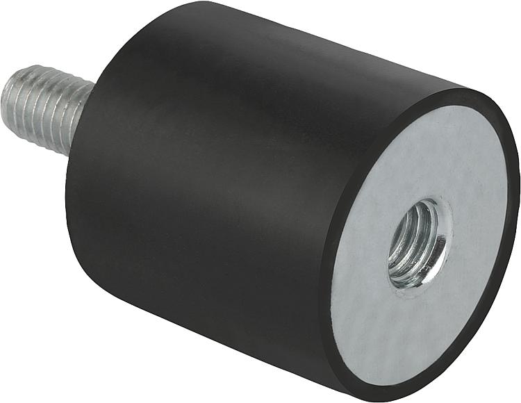 https://www.blohm-gmbh.de/xs_db/BILD_DB/2/www/750/26102-Gummipuffer-Stahl-Edelstahl-Typ-B-Rubber-metal-buffer-steel-stainless-type-B.jpg