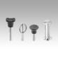 Locking Pins
