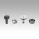 Positioning and clamping system