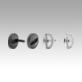 Handwheels