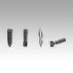 Grips for handwheels