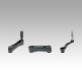 Crank handles