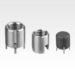 Threaded Inserts