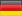 Deutschland