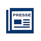 Pressebereich