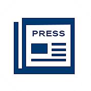 Press area