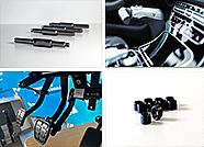 Strong partnership for more mobility